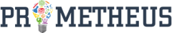 /images/logos/cobodwse_logo.png